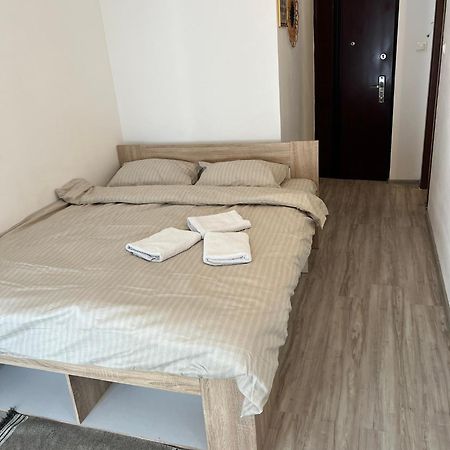 Casa Habana 2 Leilighet Oradea Eksteriør bilde